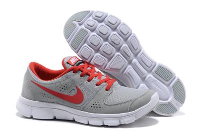 cheap nike free running 2013 cheap no. 10